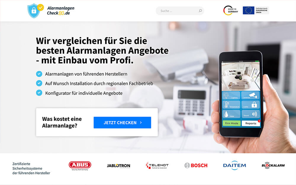 slashline_webdesign_kundenprojekt_alarmamlagencheck24_1000x625