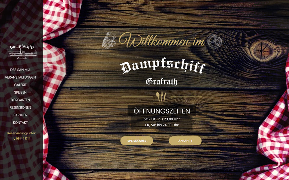 slashline_webdesign_kundenprojekt_dampfschiff_1000x625