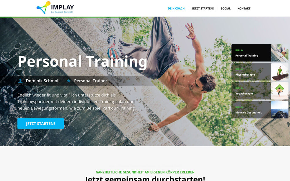slashline_webdesign_kundenprojekt_implay_1000x625