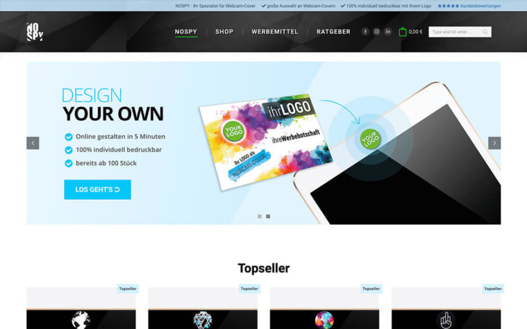 slashline_webdesign_kundenprojekt_nospy_1000x625