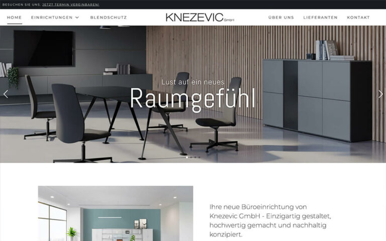 slashline_webdesign_webprojekt_knezevic-gmbh_1000x625.jpg