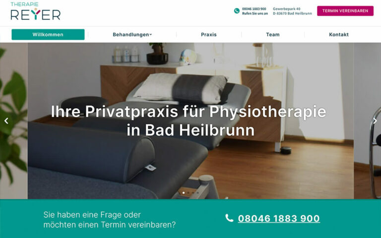 slashline_webdesign_webprojekt_therapie-reyer_1000x625
