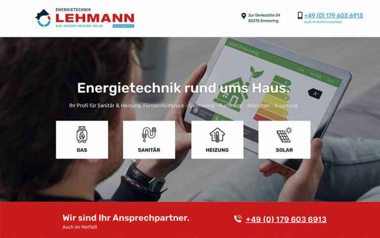 slashline_webprojekt_energietechnik-lehmann_1000x625