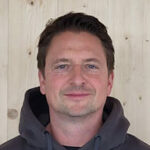 Ralf Richter